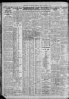 Newcastle Daily Chronicle Friday 09 September 1927 Page 8