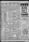 Newcastle Daily Chronicle Friday 09 September 1927 Page 9