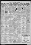 Newcastle Daily Chronicle Friday 09 September 1927 Page 11
