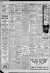 Newcastle Daily Chronicle Monday 03 October 1927 Page 2