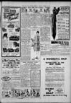 Newcastle Daily Chronicle Monday 03 October 1927 Page 3