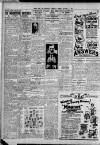 Newcastle Daily Chronicle Monday 03 October 1927 Page 4