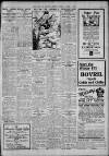 Newcastle Daily Chronicle Monday 03 October 1927 Page 5