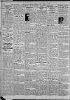 Newcastle Daily Chronicle Monday 03 October 1927 Page 6