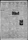 Newcastle Daily Chronicle Monday 03 October 1927 Page 7