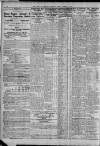 Newcastle Daily Chronicle Monday 03 October 1927 Page 8