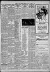 Newcastle Daily Chronicle Monday 03 October 1927 Page 9