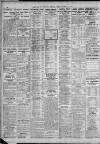 Newcastle Daily Chronicle Monday 03 October 1927 Page 10