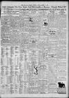 Newcastle Daily Chronicle Monday 03 October 1927 Page 11