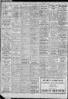 Newcastle Daily Chronicle Tuesday 04 October 1927 Page 2