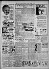 Newcastle Daily Chronicle Tuesday 04 October 1927 Page 3