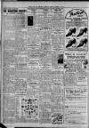 Newcastle Daily Chronicle Tuesday 04 October 1927 Page 4