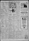 Newcastle Daily Chronicle Tuesday 04 October 1927 Page 5