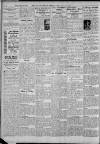 Newcastle Daily Chronicle Tuesday 04 October 1927 Page 6