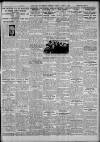 Newcastle Daily Chronicle Tuesday 04 October 1927 Page 7
