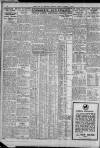 Newcastle Daily Chronicle Tuesday 04 October 1927 Page 8