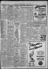 Newcastle Daily Chronicle Tuesday 04 October 1927 Page 9