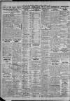 Newcastle Daily Chronicle Tuesday 04 October 1927 Page 10