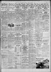 Newcastle Daily Chronicle Tuesday 04 October 1927 Page 11