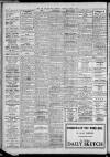 Newcastle Daily Chronicle Saturday 08 October 1927 Page 2