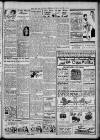 Newcastle Daily Chronicle Saturday 08 October 1927 Page 3