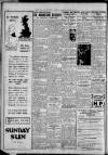 Newcastle Daily Chronicle Saturday 08 October 1927 Page 4