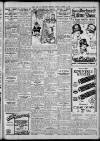 Newcastle Daily Chronicle Saturday 08 October 1927 Page 5