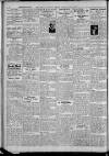 Newcastle Daily Chronicle Saturday 08 October 1927 Page 6