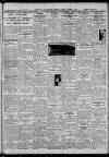 Newcastle Daily Chronicle Saturday 08 October 1927 Page 7