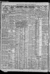 Newcastle Daily Chronicle Saturday 08 October 1927 Page 8