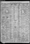 Newcastle Daily Chronicle Saturday 08 October 1927 Page 10