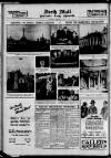 Newcastle Daily Chronicle Saturday 08 October 1927 Page 12