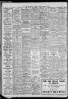 Newcastle Daily Chronicle Monday 10 October 1927 Page 2