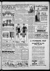 Newcastle Daily Chronicle Monday 10 October 1927 Page 3