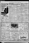 Newcastle Daily Chronicle Monday 10 October 1927 Page 4