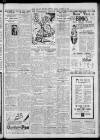 Newcastle Daily Chronicle Monday 10 October 1927 Page 5