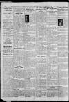 Newcastle Daily Chronicle Monday 10 October 1927 Page 6