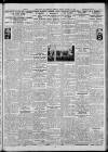 Newcastle Daily Chronicle Monday 10 October 1927 Page 7