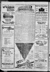 Newcastle Daily Chronicle Monday 10 October 1927 Page 8