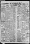 Newcastle Daily Chronicle Monday 10 October 1927 Page 10