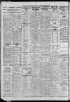 Newcastle Daily Chronicle Monday 10 October 1927 Page 12
