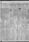 Newcastle Daily Chronicle Monday 10 October 1927 Page 13
