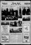 Newcastle Daily Chronicle Monday 10 October 1927 Page 14