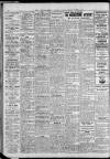 Newcastle Daily Chronicle Tuesday 11 October 1927 Page 2