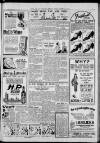 Newcastle Daily Chronicle Tuesday 11 October 1927 Page 3