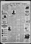 Newcastle Daily Chronicle Tuesday 11 October 1927 Page 4
