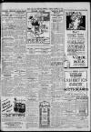 Newcastle Daily Chronicle Tuesday 11 October 1927 Page 5