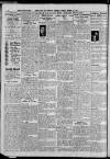 Newcastle Daily Chronicle Tuesday 11 October 1927 Page 6