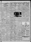 Newcastle Daily Chronicle Tuesday 11 October 1927 Page 7