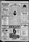 Newcastle Daily Chronicle Tuesday 11 October 1927 Page 8